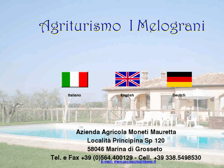 www.imelograni.info