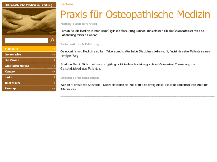 www.info-osteopathie.com