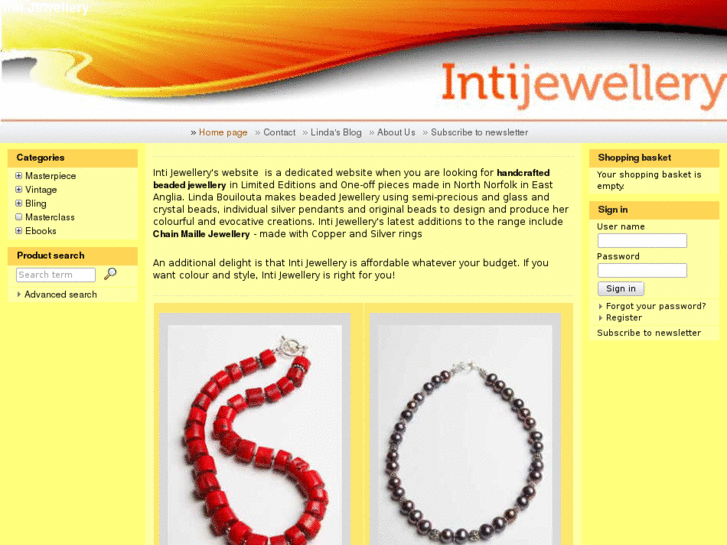 www.inti-jewellery.com