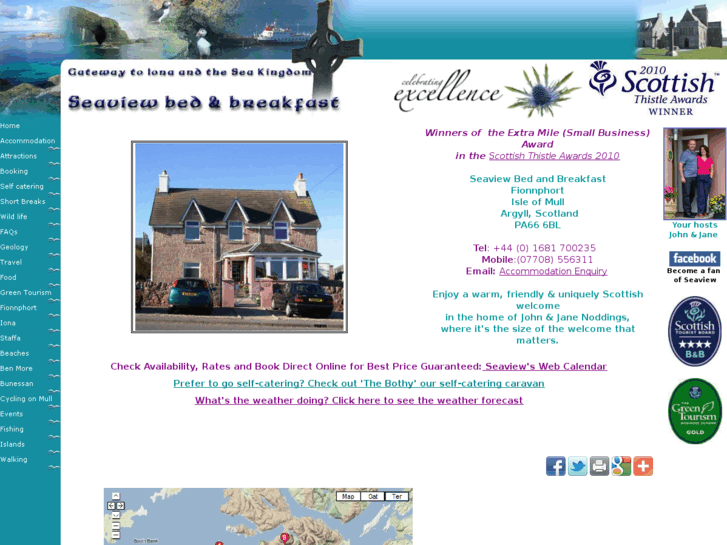 www.iona-bed-breakfast-mull.com