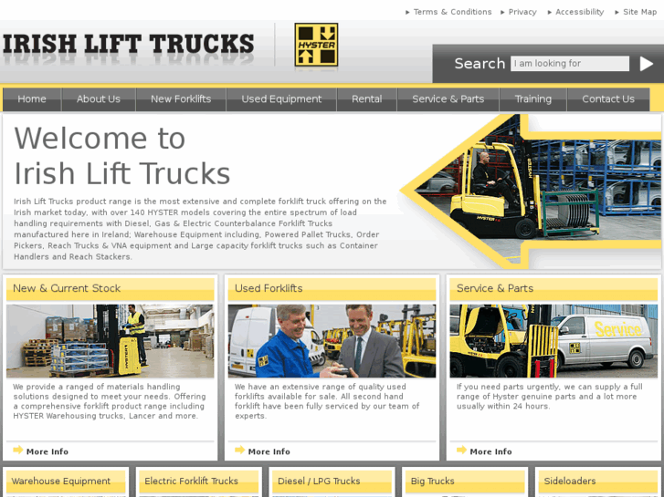 www.irishlifttrucks.ie