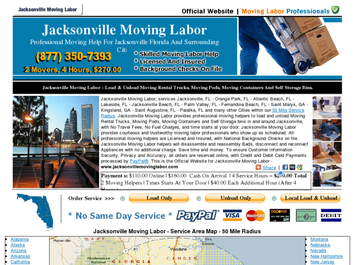 www.jacksonvillemovinglabor.com