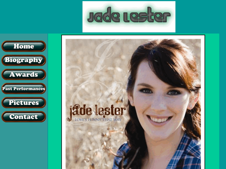 www.jadelester.com