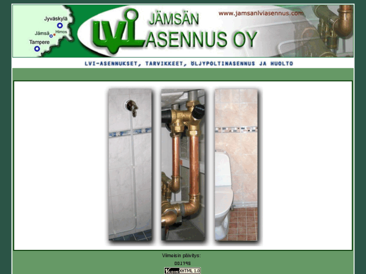 www.jamsanlviasennus.com