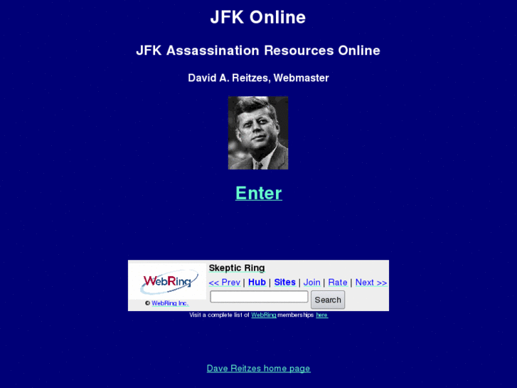 www.jfk-online.com