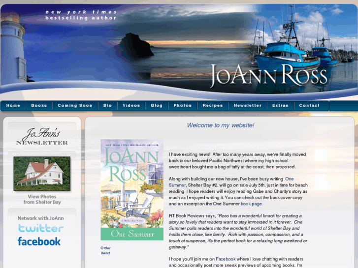 www.joannross.com