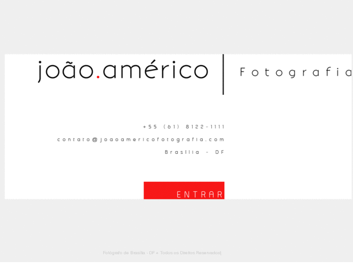 www.joaoamericofotografia.com