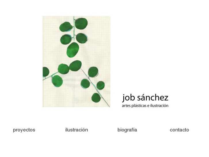 www.jobsanchez.com