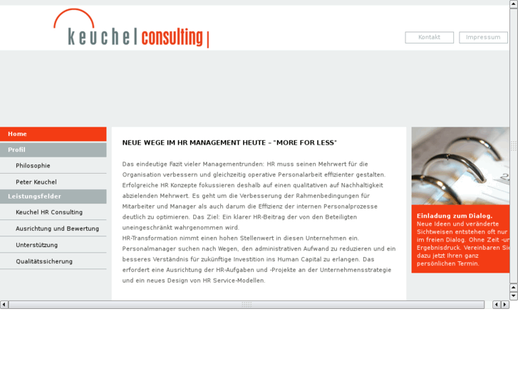 www.keuchel-consulting.com