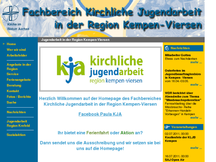 www.kja-viersen.de