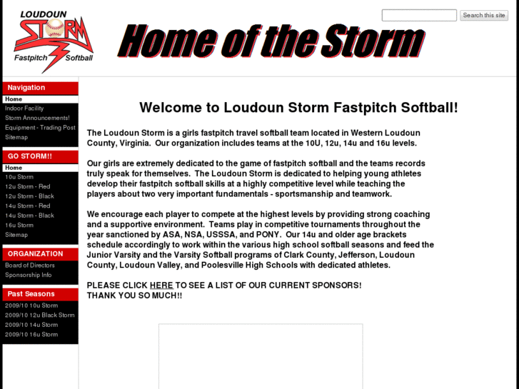 www.ldnstorm.org