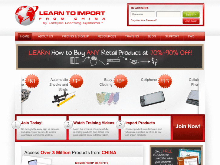 www.learn2importfromchina.com