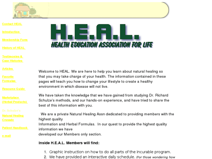 www.learnhealth.org