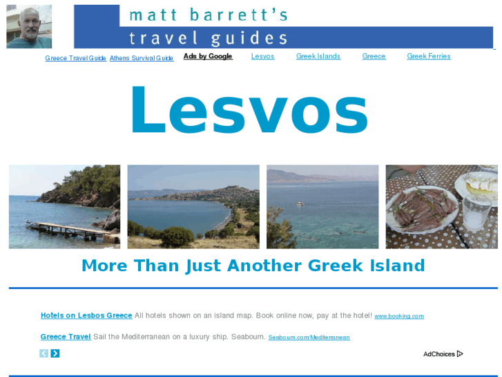 www.lesvos.com