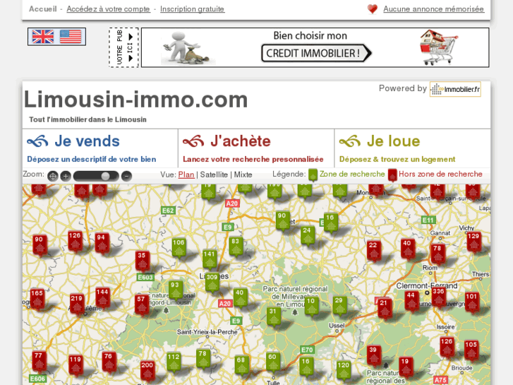 www.limousin-immo.com