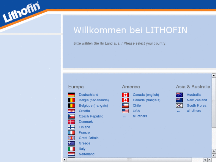 www.lithofin.com