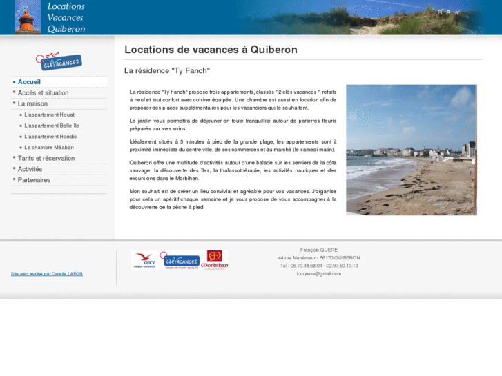 www.locations-vacances-quiberon.com