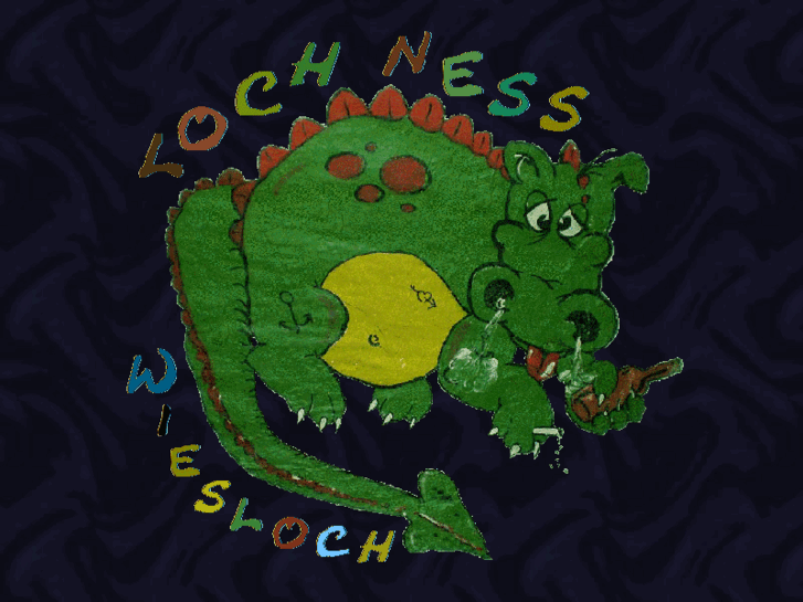 www.lochness-wiesloch.de