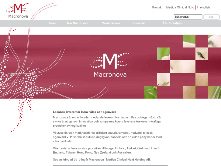 www.macronova.se