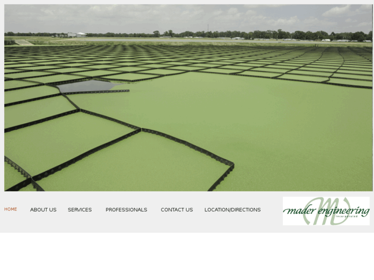 www.madereng.com
