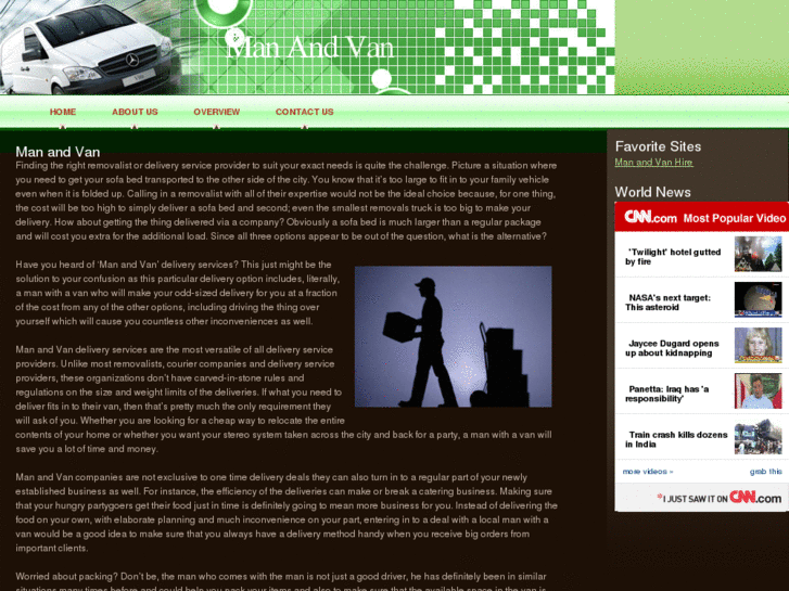 www.man-and-van.org