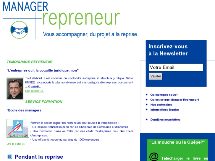 www.managerrepreneur.com