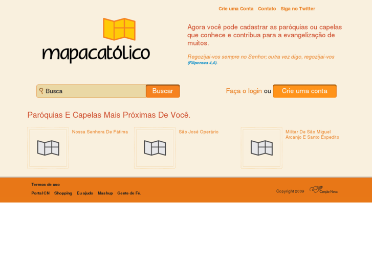 www.mapacatolico.com