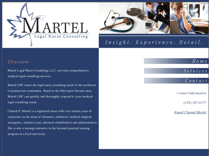 www.martellnc.com