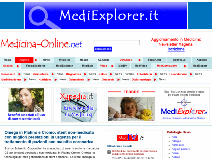 www.medicina-online.net