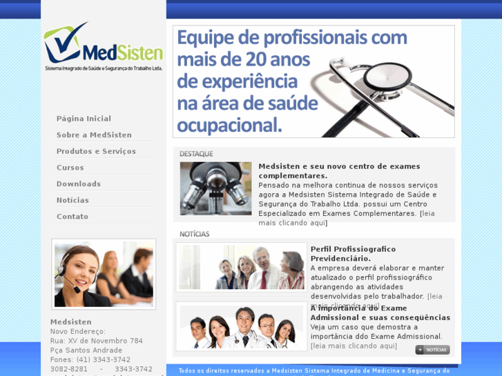 www.medsisten.com.br