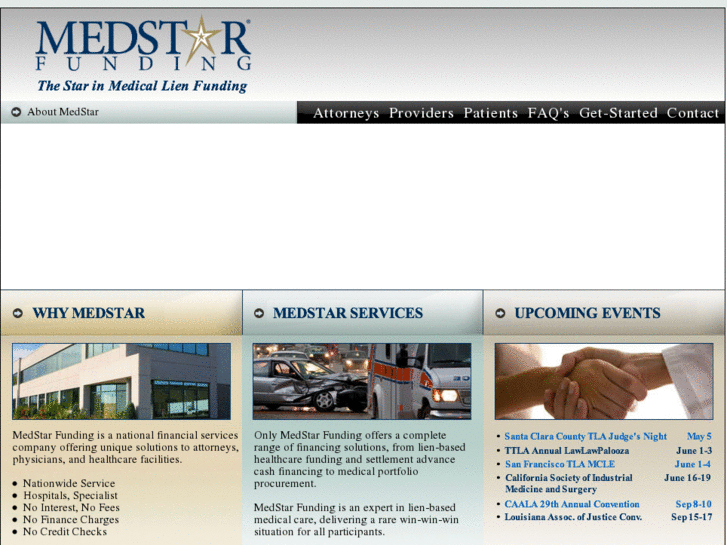 www.medstarfunding.com