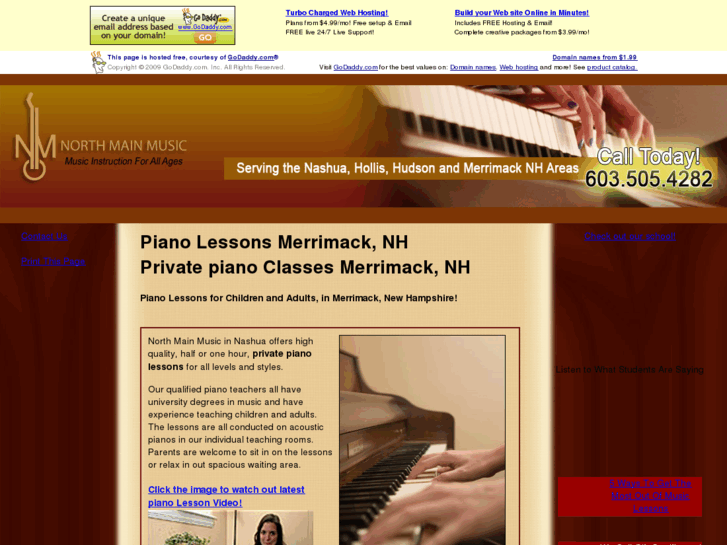 www.merrimackpianolessons.com