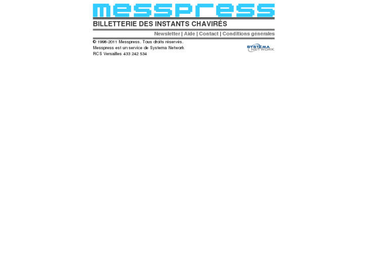 www.messpress.com