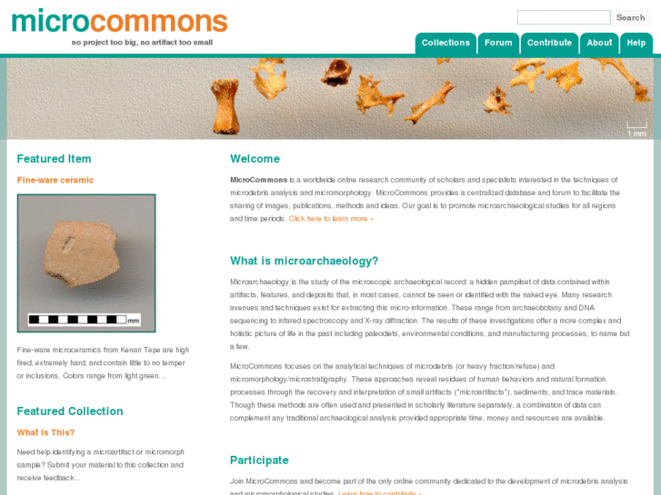 www.microcommons.org