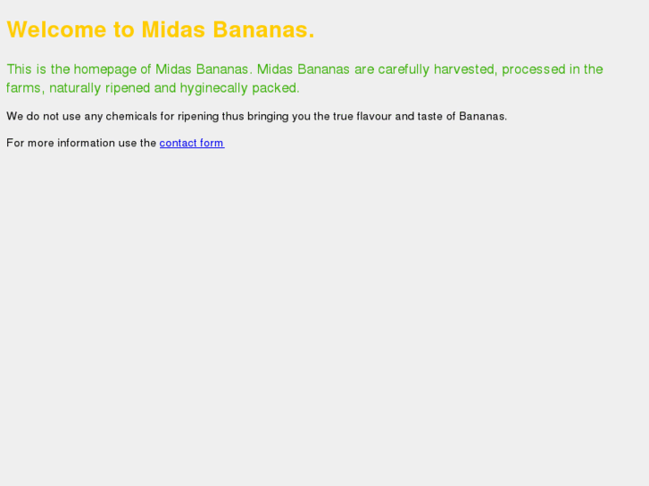 www.midasbananas.com