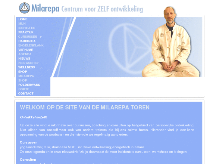 www.milarepatoren.nl