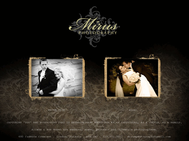 www.mirusphotography.com