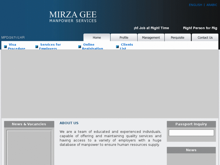 www.mirzage.com