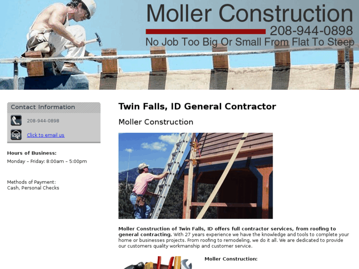 www.mollerconstructionid.com