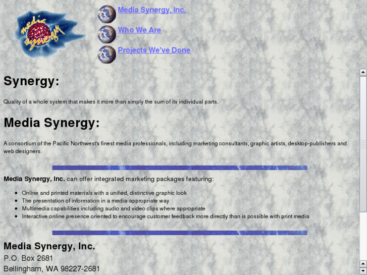 www.msynergy.com