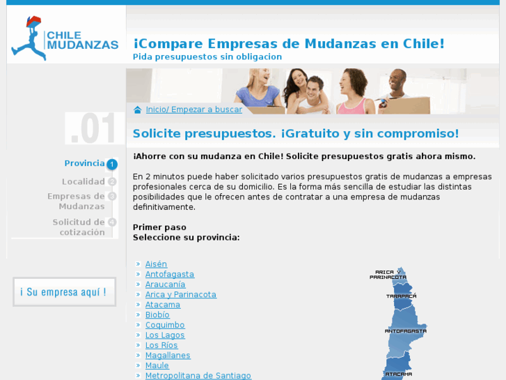 www.mudanzaschile.com