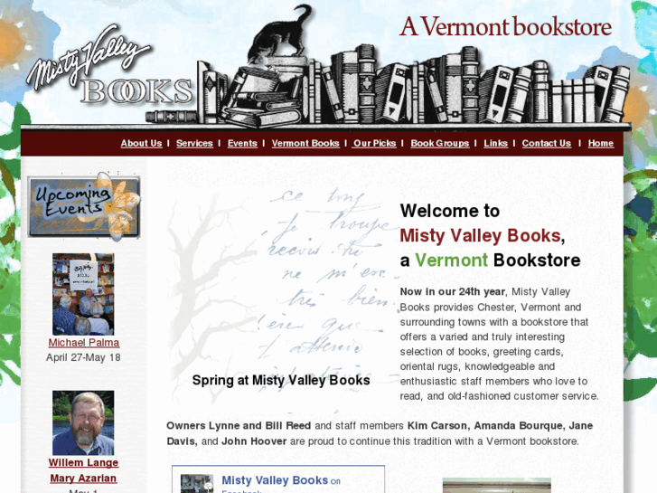 www.mvbooks.com