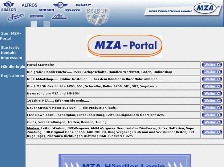 www.mza-vertrieb.de