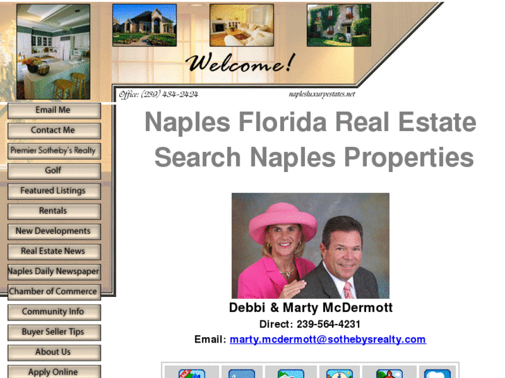 www.naplesluxuryestates.net