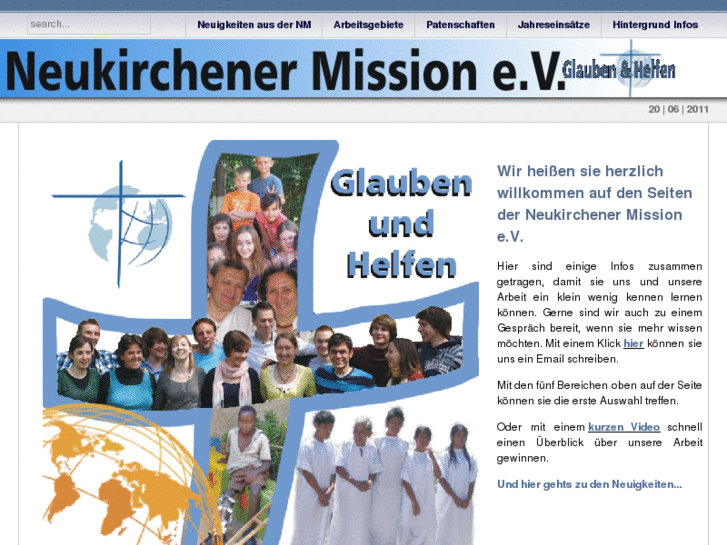 www.neukirchenermission.de