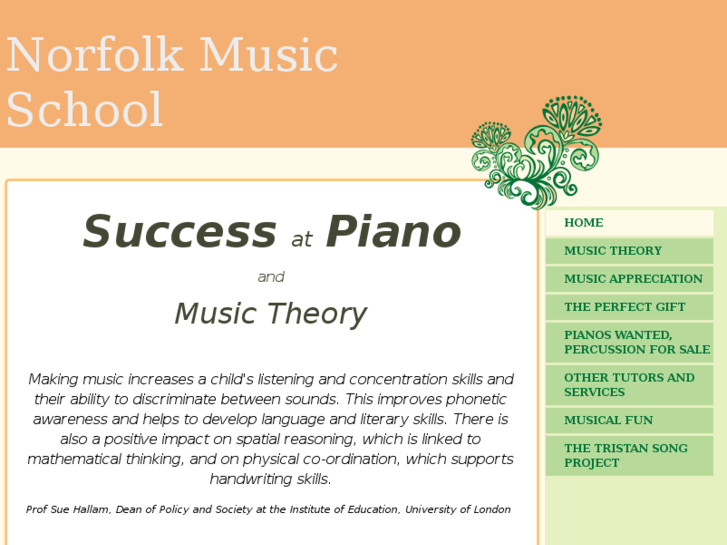 www.norfolkmusicschool.com