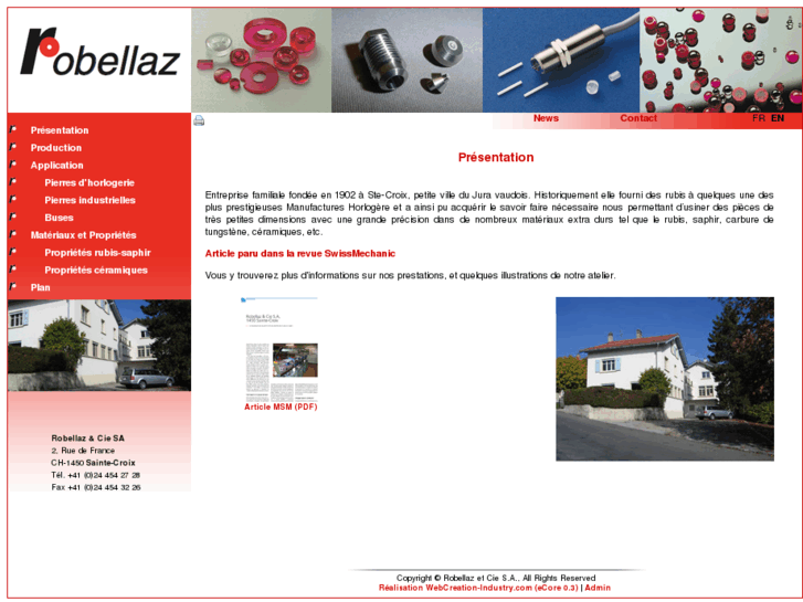 www.nozzle-robellaz.com