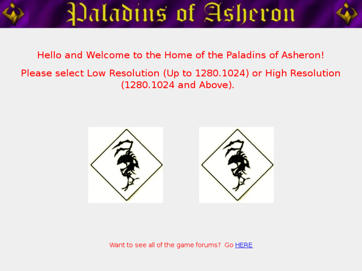 www.paladinsofasheron.com