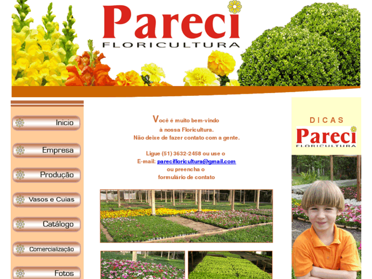 www.parecifloricultura.com