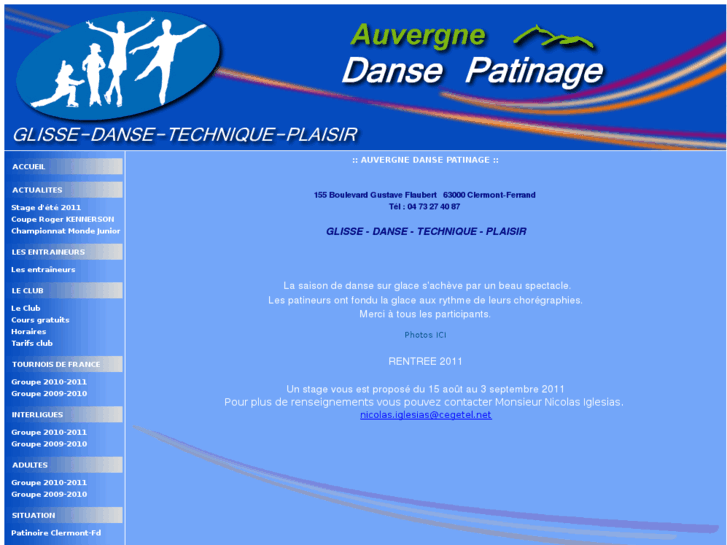 www.patinageclermont.com